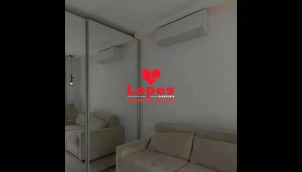 Cobertura, 2 quartos, 155 m² - Foto 6