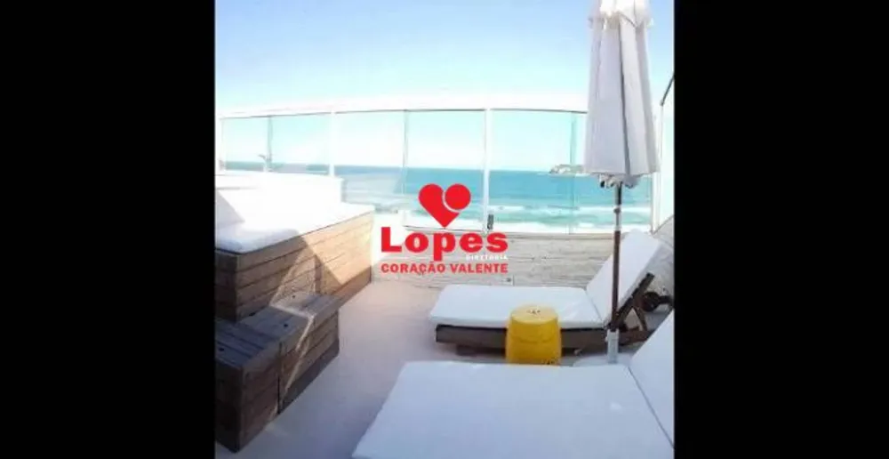 Cobertura, 2 quartos, 155 m² - Foto 16