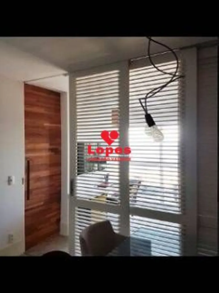 Cobertura, 2 quartos, 155 m² - Foto 14