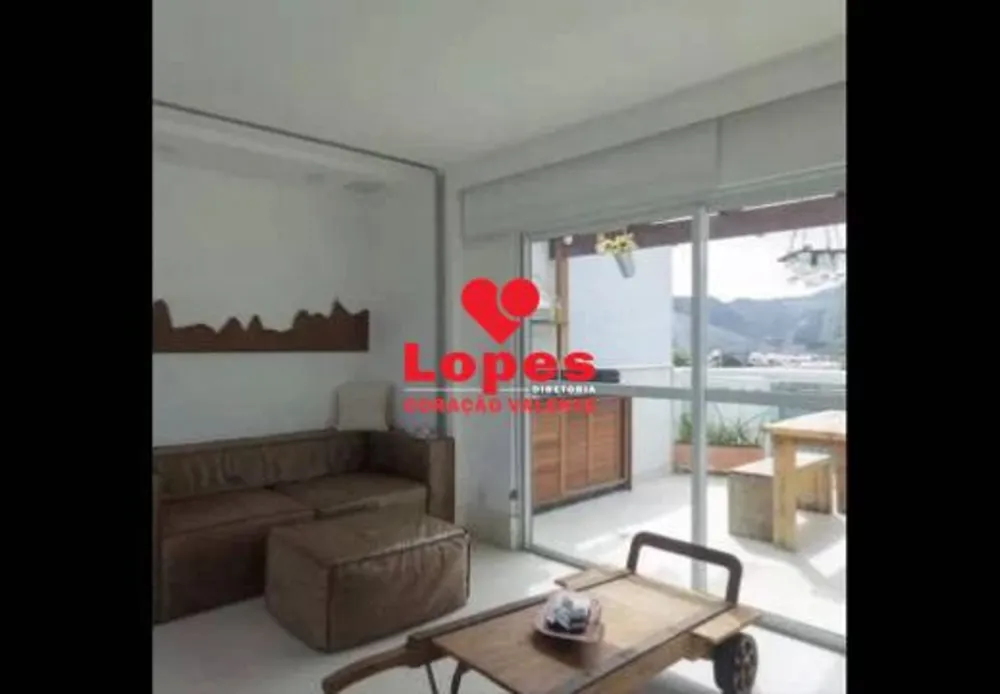Cobertura, 2 quartos, 155 m² - Foto 13