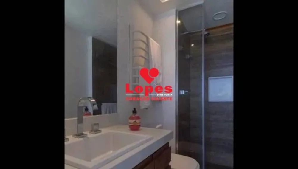 Cobertura, 2 quartos, 155 m² - Foto 5