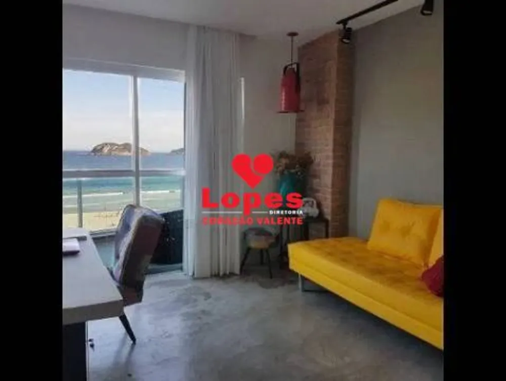 Cobertura, 2 quartos, 155 m² - Foto 8