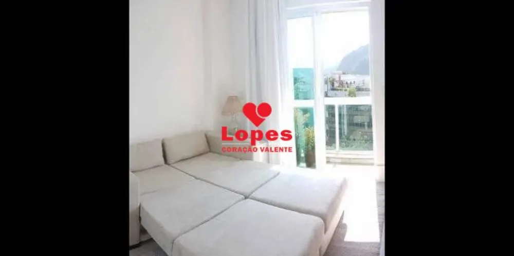 Cobertura, 2 quartos, 155 m² - Foto 7