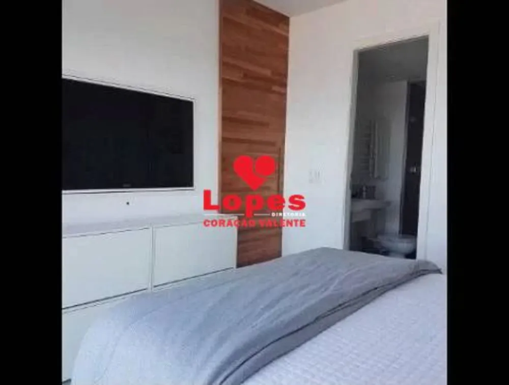 Cobertura, 2 quartos, 155 m² - Foto 12