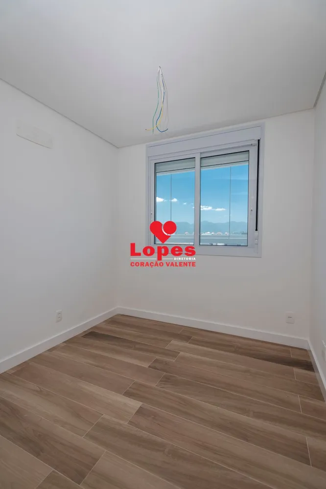 Apartamento, 3 quartos, 152 m² - Foto 8