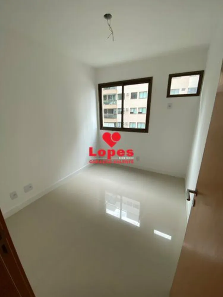 Apartamento, 3 quartos, 75 m² - Foto 13