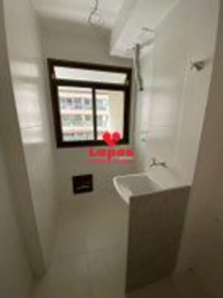 Apartamento, 3 quartos, 75 m² - Foto 14