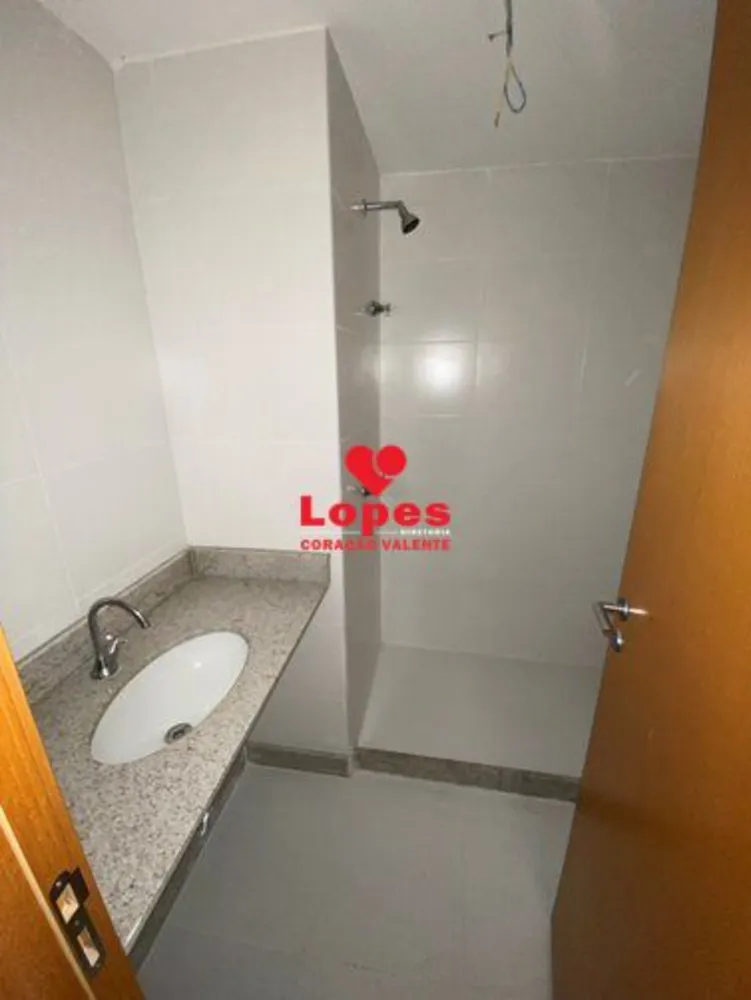 Apartamento, 3 quartos, 75 m² - Foto 12