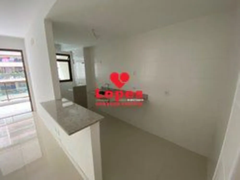 Apartamento, 3 quartos, 75 m² - Foto 6