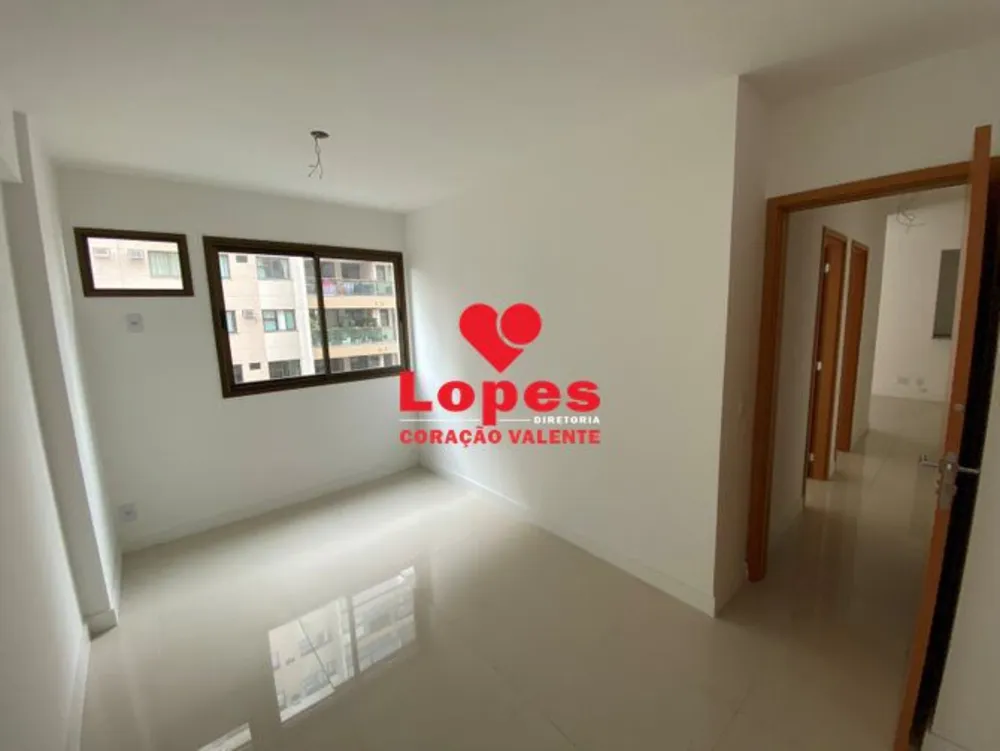 Apartamento, 3 quartos, 75 m² - Foto 8