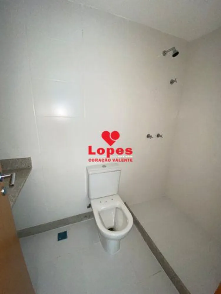 Apartamento, 3 quartos, 75 m² - Foto 11