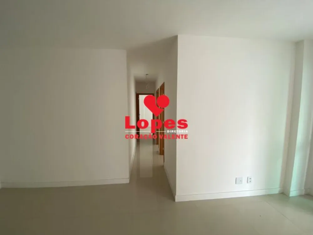 Apartamento, 3 quartos, 75 m² - Foto 9