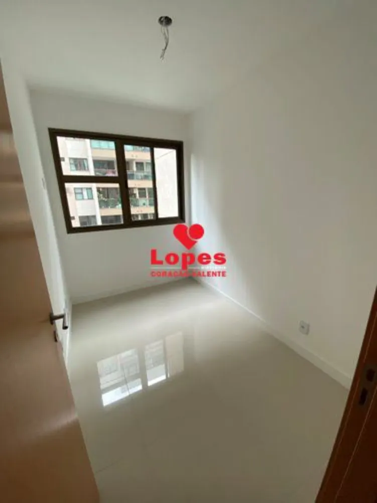 Apartamento, 3 quartos, 75 m² - Foto 10