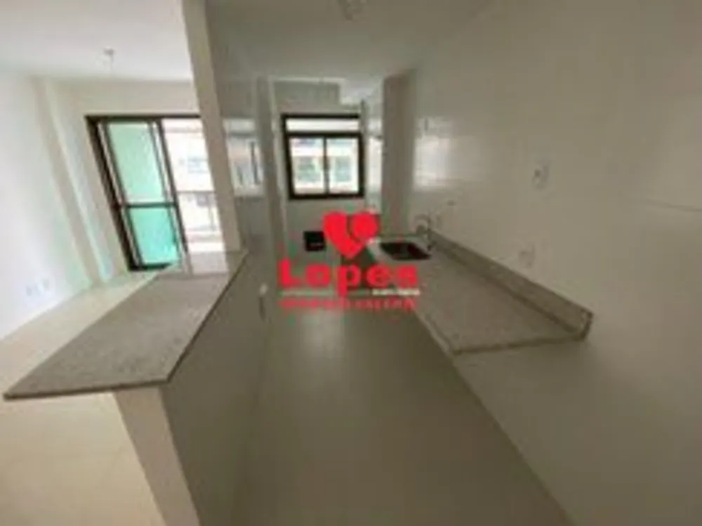 Apartamento, 3 quartos, 75 m² - Foto 4