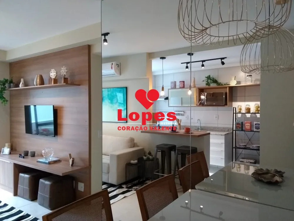 Apartamento, 3 quartos, 74 m² - Foto 16