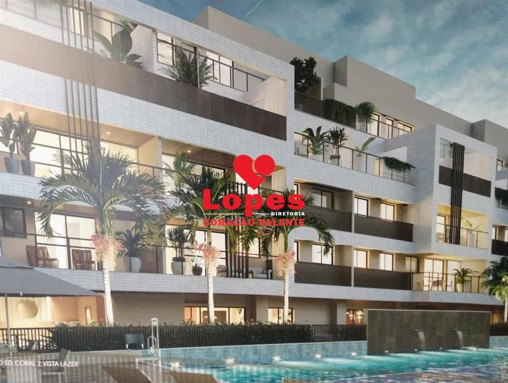 Apartamento, 2 quartos, 70 m² - Foto 5