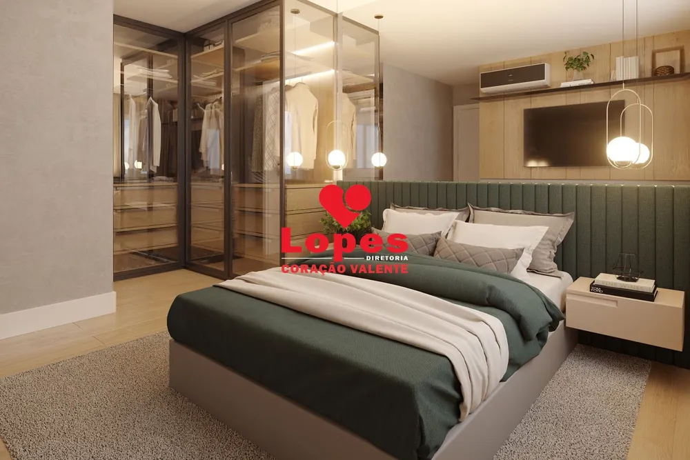 Apartamento, 2 quartos, 70 m² - Foto 21
