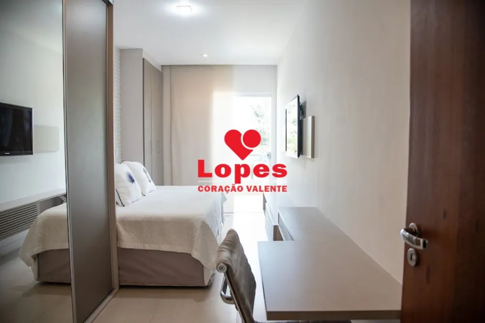 Casa de Condomínio, 5 quartos - Foto 7