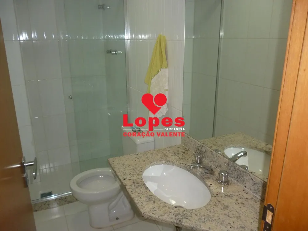 Apartamento, 4 quartos, 112 m² - Foto 15