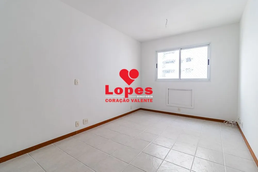 Apartamento, 3 quartos, 82 m² - Foto 18