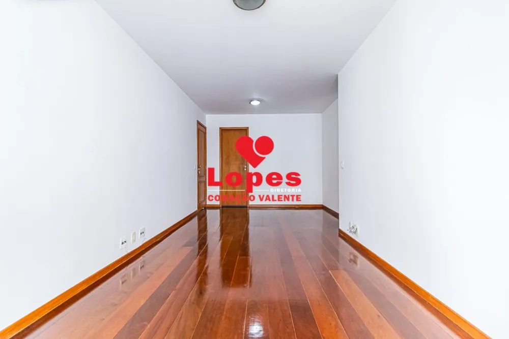 Apartamento, 3 quartos, 82 m² - Foto 6