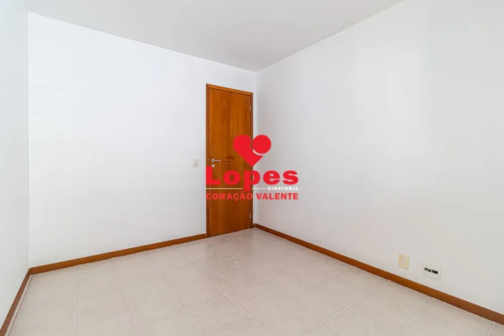 Apartamento, 3 quartos, 82 m² - Foto 19