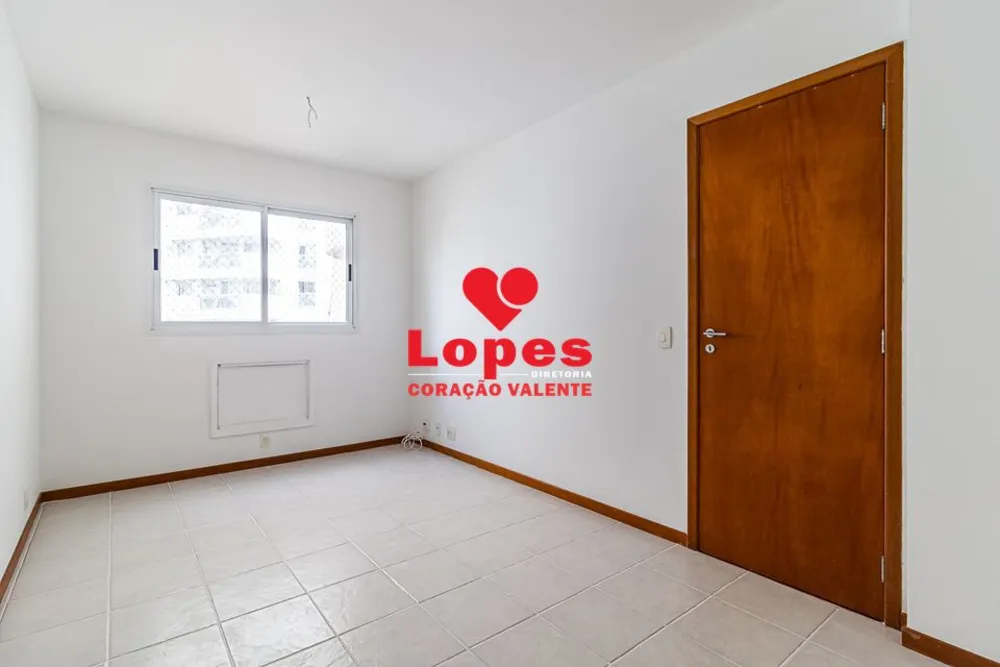 Apartamento, 3 quartos, 82 m² - Foto 11