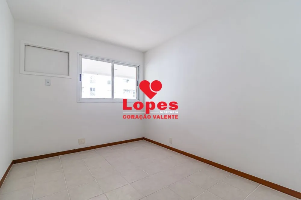 Apartamento, 3 quartos, 82 m² - Foto 20