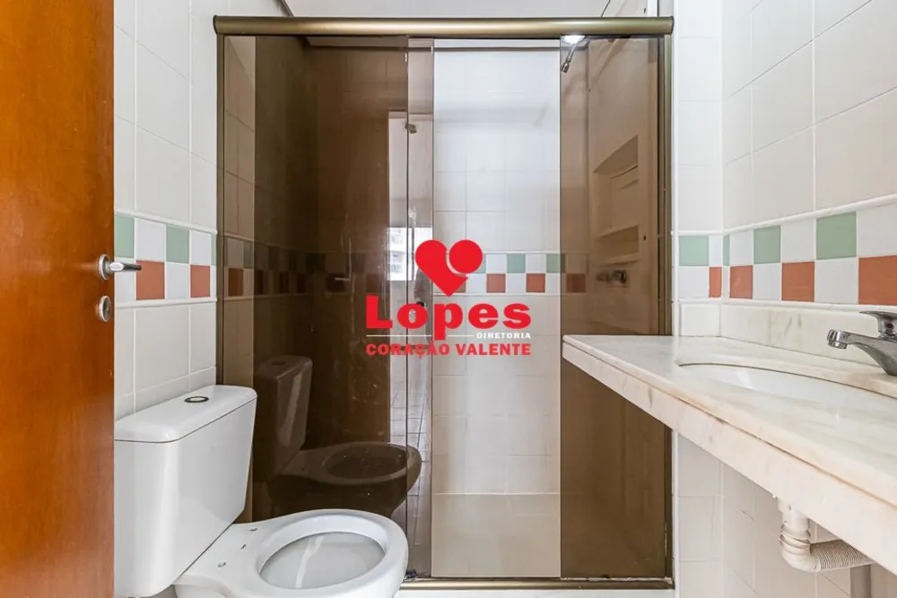 Apartamento, 3 quartos, 82 m² - Foto 17