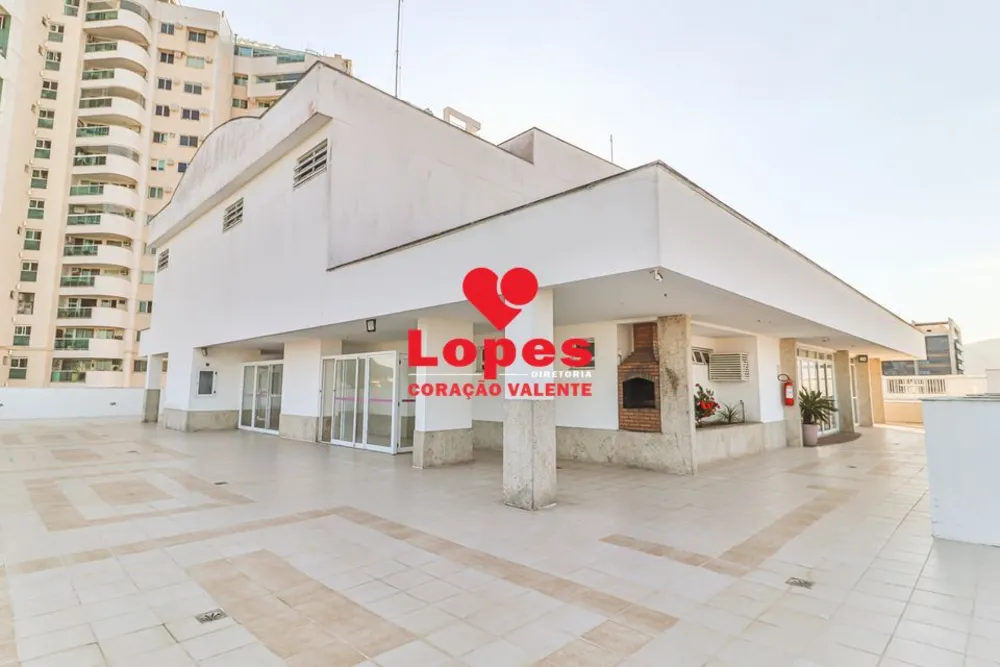Apartamento, 3 quartos, 82 m² - Foto 12