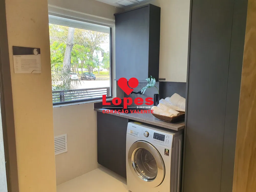 Apartamento, 4 quartos, 158 m² - Foto 20