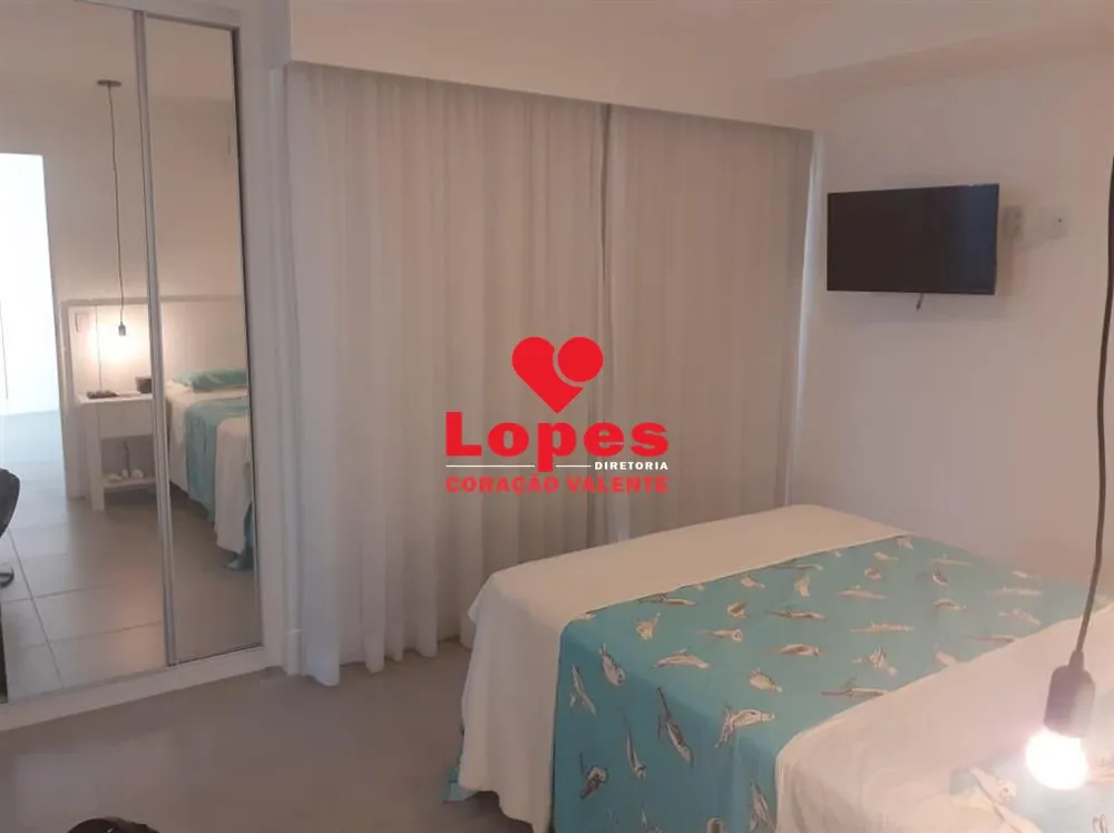 Cobertura, 3 quartos, 163 m² - Foto 12