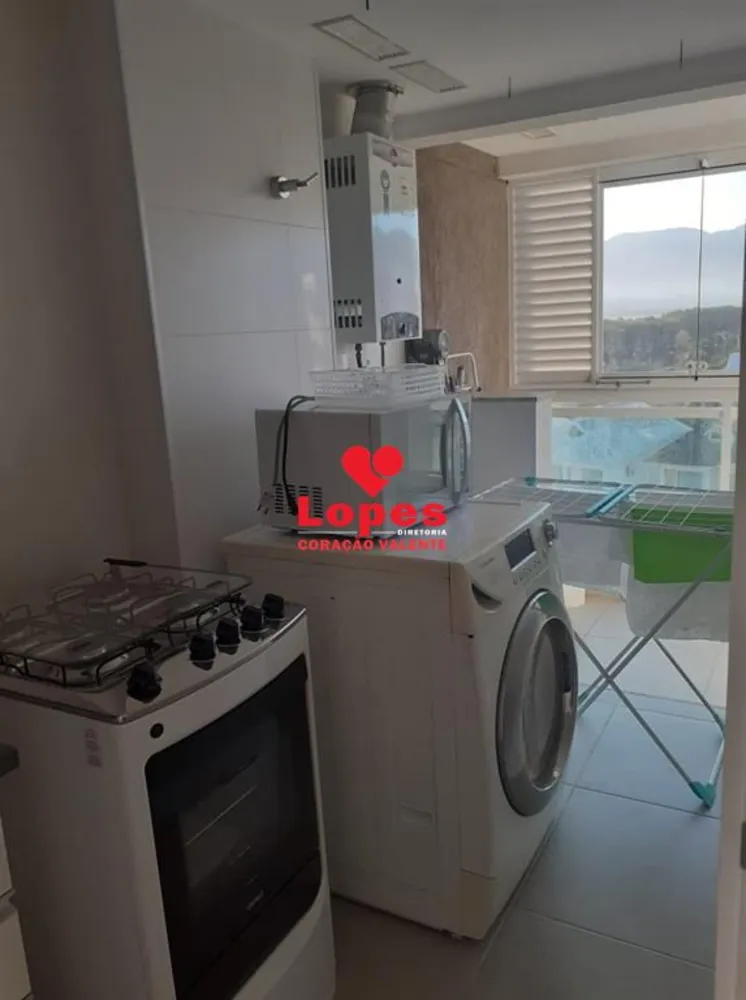 Cobertura, 3 quartos, 163 m² - Foto 13