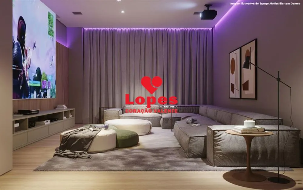 Apartamento, 3 quartos, 166 m² - Foto 10