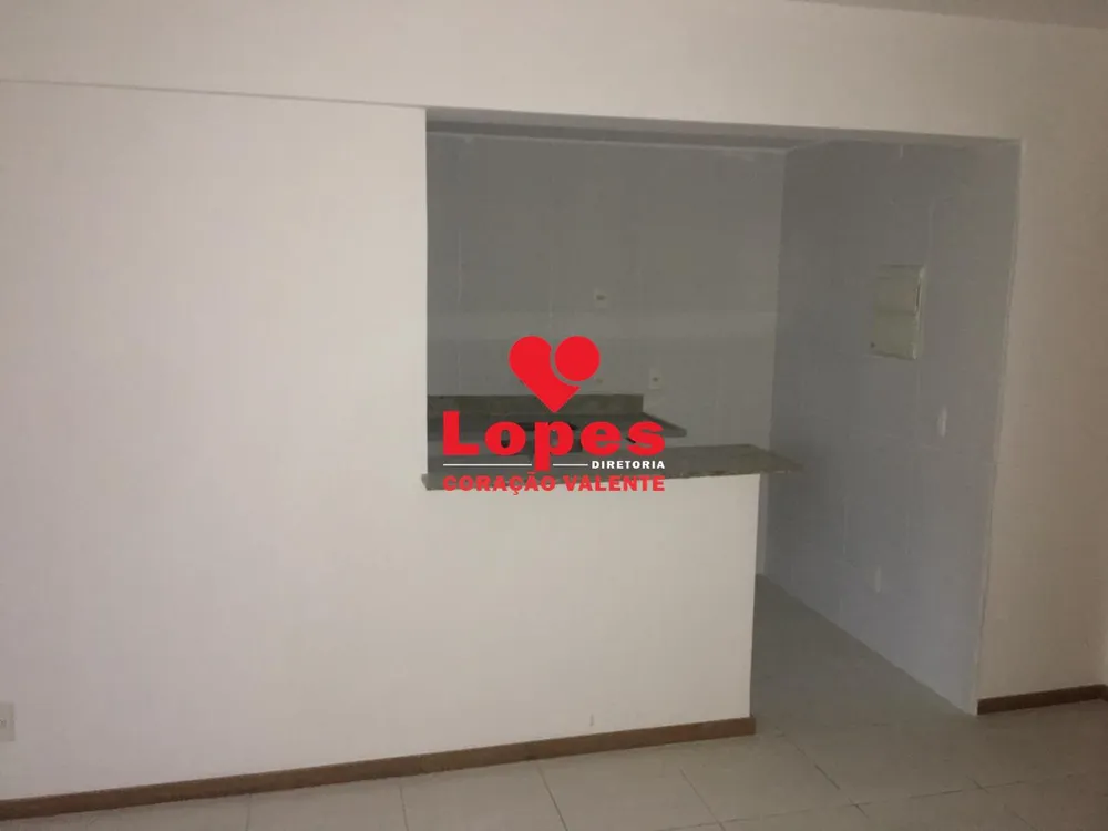 Apartamento, 2 quartos, 57 m² - Foto 3