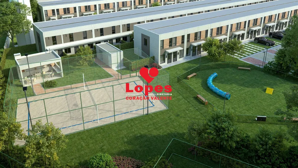 Apartamento, 2 quartos, 60 m² - Foto 17