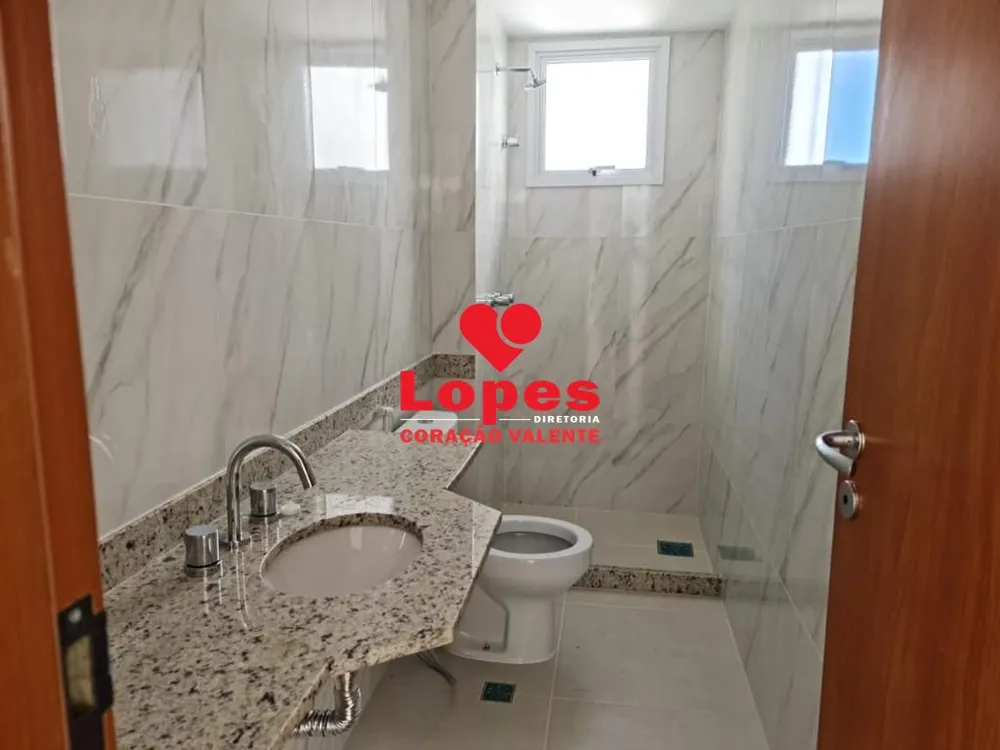 Cobertura, 3 quartos, 112 m² - Foto 11
