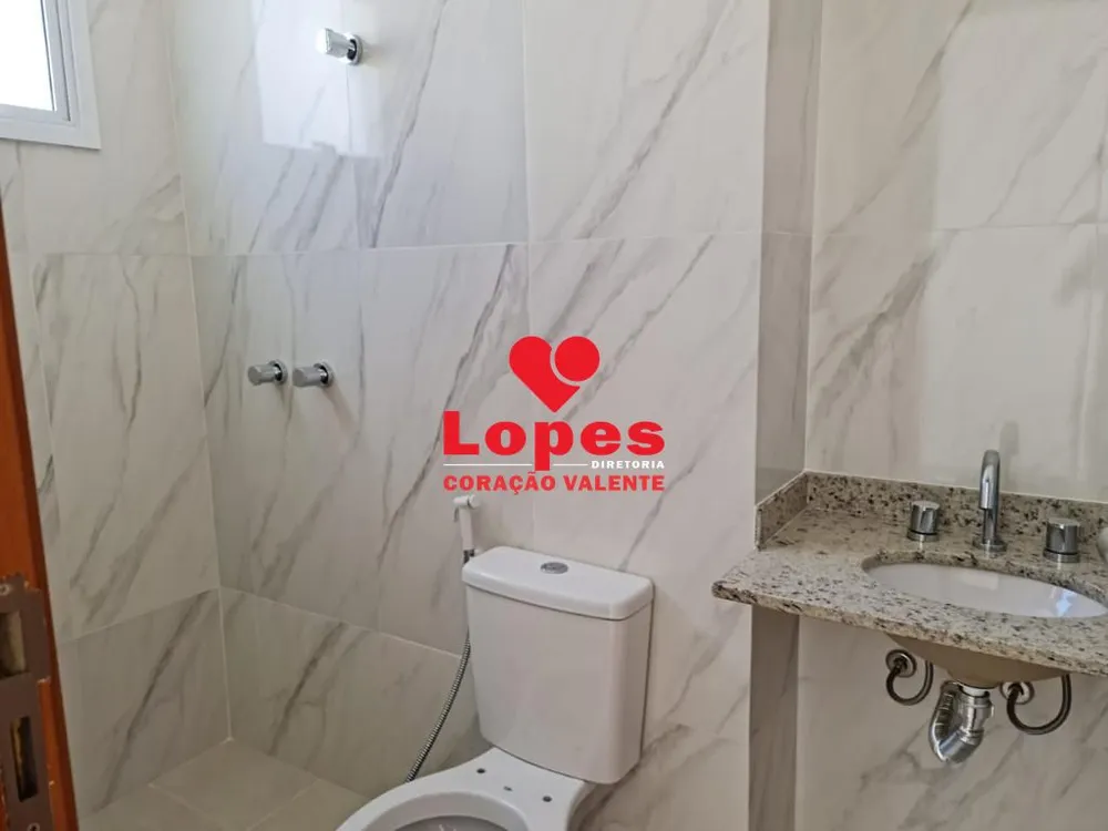Cobertura, 3 quartos, 112 m² - Foto 8