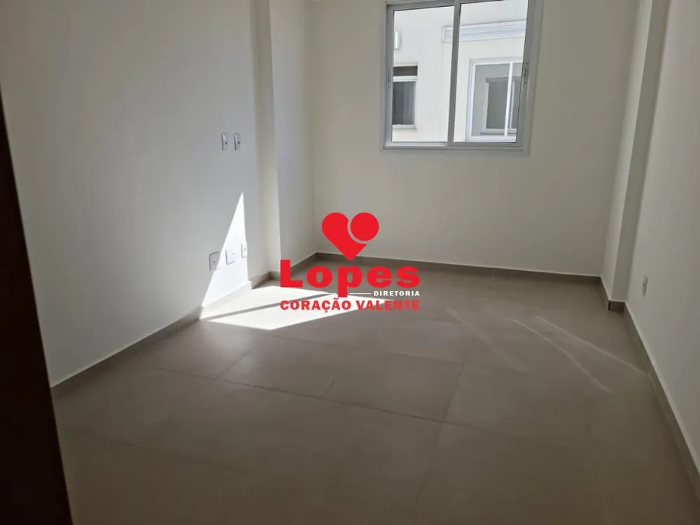 Cobertura, 3 quartos, 112 m² - Foto 14