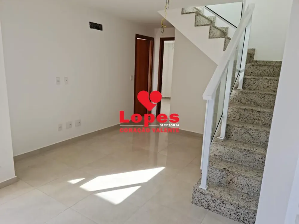 Cobertura, 3 quartos, 112 m² - Foto 5