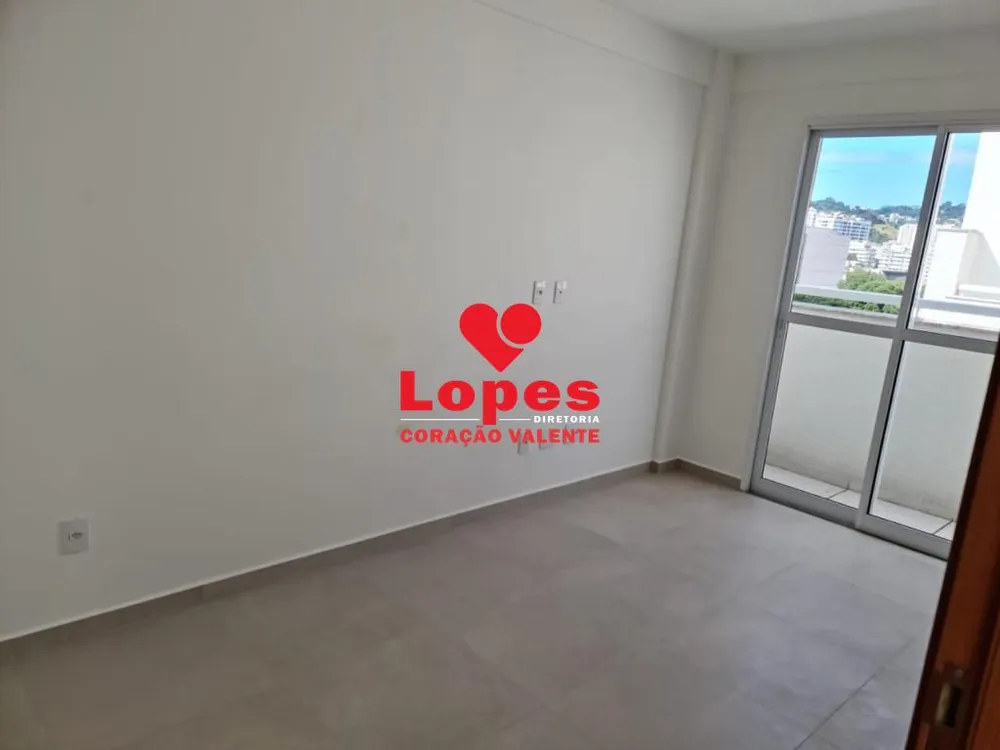 Cobertura, 3 quartos, 112 m² - Foto 9