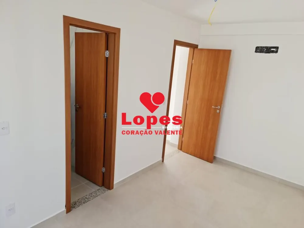 Cobertura, 3 quartos, 112 m² - Foto 13