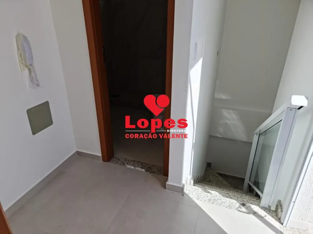 Cobertura, 3 quartos, 112 m² - Foto 10