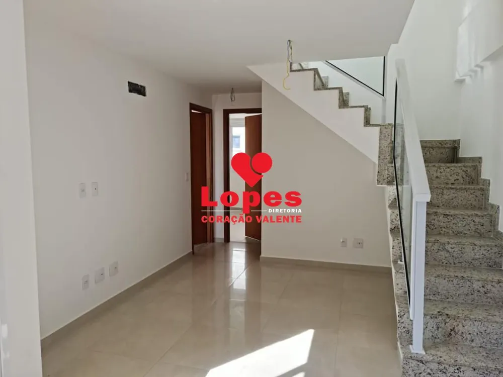 Cobertura, 3 quartos, 112 m² - Foto 7