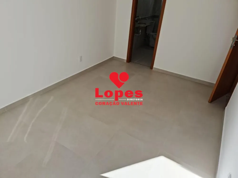 Cobertura, 3 quartos, 112 m² - Foto 12
