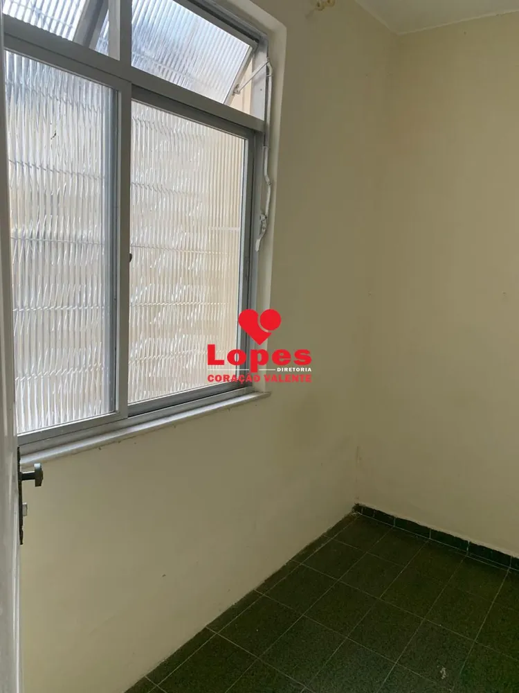 Casa, 2 quartos, 70 m² - Foto 20