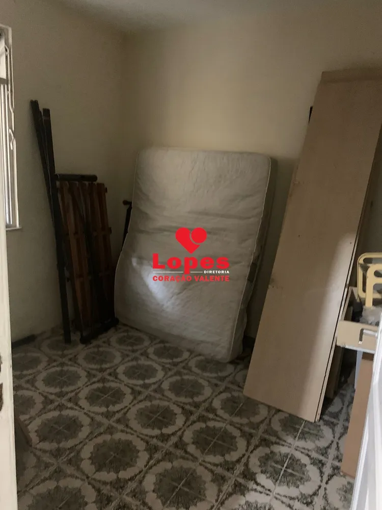 Casa, 2 quartos, 70 m² - Foto 10