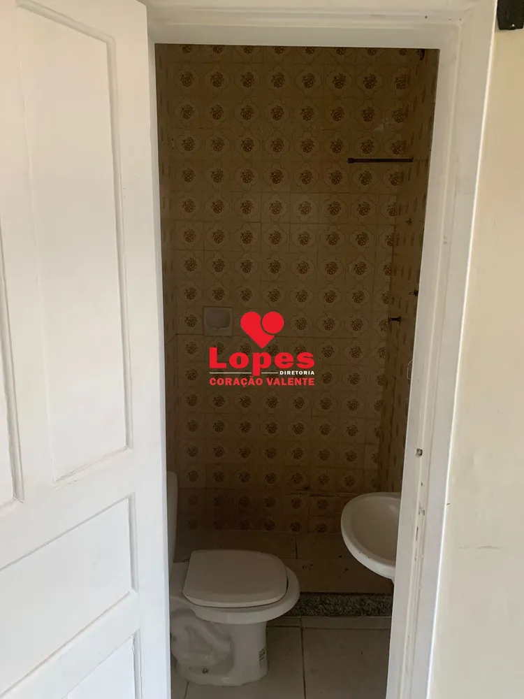 Casa, 2 quartos, 70 m² - Foto 17