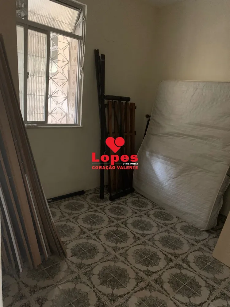 Casa, 2 quartos, 70 m² - Foto 11