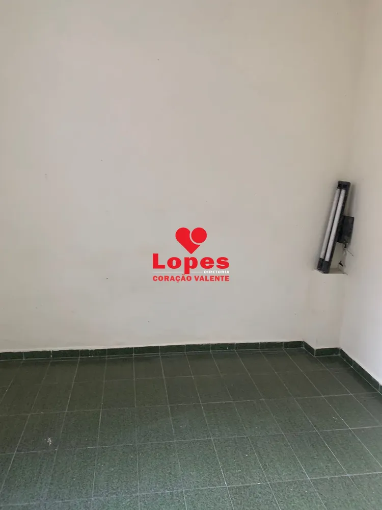 Casa, 2 quartos, 70 m² - Foto 21